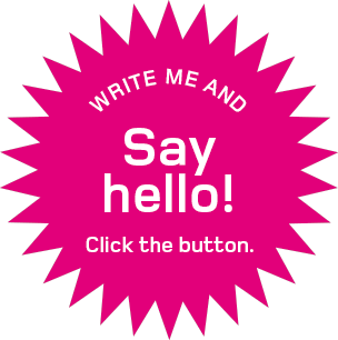 Write me
