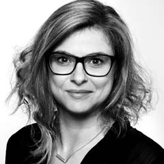 Christina Föllmer